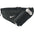 Nike Nike 22oz ceinture d'hydratation de course à pied