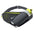 Nike Nike 22oz ceinture d'hydratation de course à pied