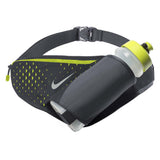 Nike Nike 22oz ceinture d'hydratation de course à pied