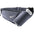 Nike Nike 22oz ceinture d'hydratation de course à pied