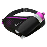 Nike Nike 22oz ceinture d'hydratation de course à pied