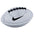 Nike Nike 500 mini 4.0 ballon de football americain