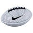 Nike Nike 500 mini 4.0 ballon de football americain