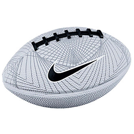 Nike Nike 500 mini 4.0 ballon de football americain
