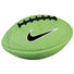 Nike Nike 500 mini 4.0 ballon de football americain