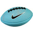 Nike Nike 500 mini 4.0 ballon de football americain