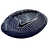 Nike Nike 500 mini 4.0 ballon de football americain
