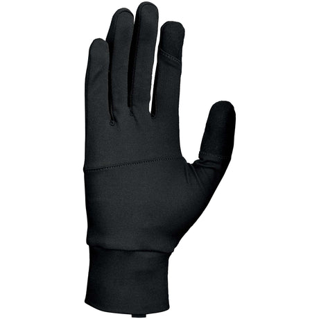 Nike Nike Accelerate gants de course à pied homme