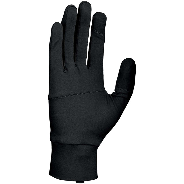 Nike Nike Accelerate gants de course à pied homme