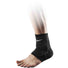 Nike Nike Advantage Knitted Ankle Sleeve chevillere sport