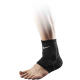 Nike Nike Advantage Knitted Ankle Sleeve chevillere sport