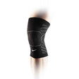 Nike Nike Advantage Knitted Knee Sleeve genouillere de protection sportive