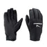 Nike Nike Aeroshield gants de course à pied homme