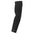 Nike Nike Aeroswift Sleeves manchons de course à pied unisexe pour bras