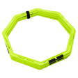 Nike Nike Agility Web echelle d'agilite et d'entrainement sport