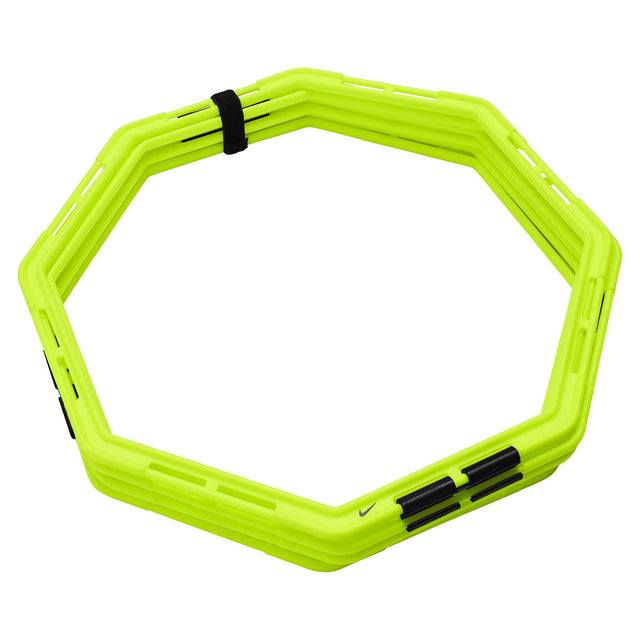 Nike Nike Agility Web echelle d'agilite et d'entrainement sport