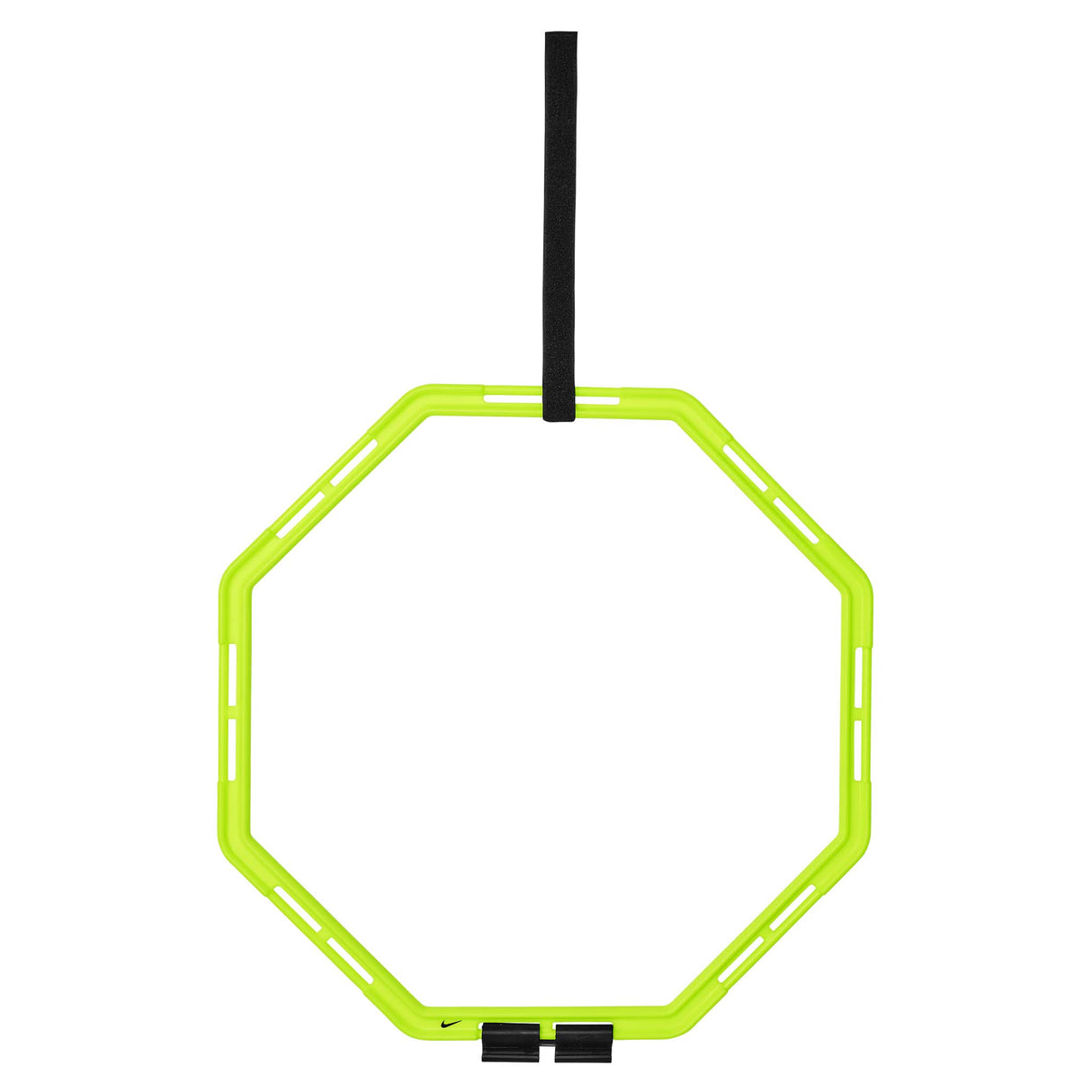 Nike Nike Agility Web echelle d'agilite et d'entrainement sport