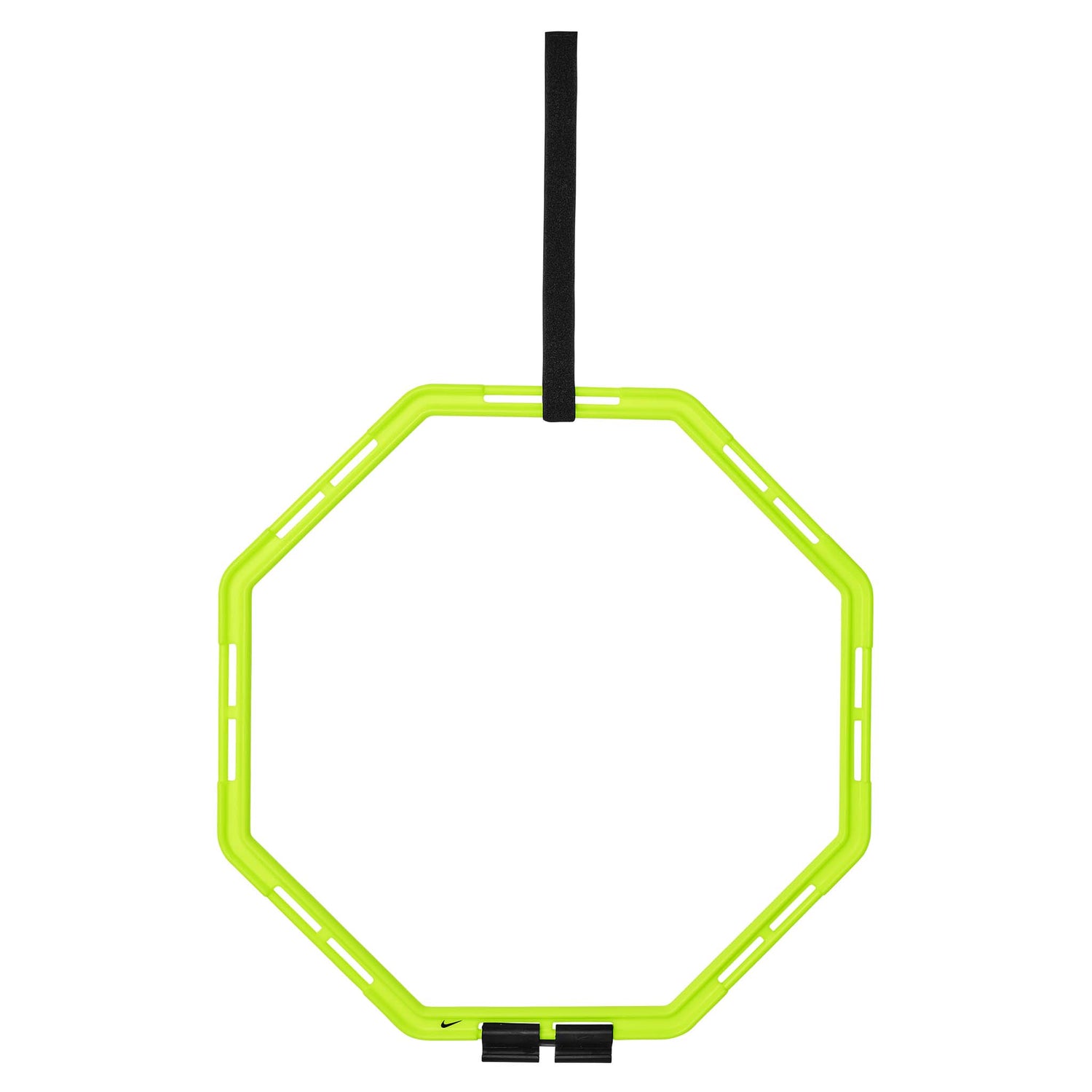 Nike Nike Agility Web echelle d'agilite et d'entrainement sport