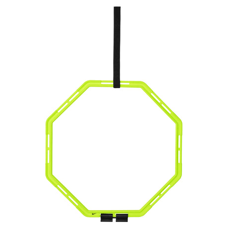 Nike Nike Agility Web echelle d'agilite et d'entrainement sport