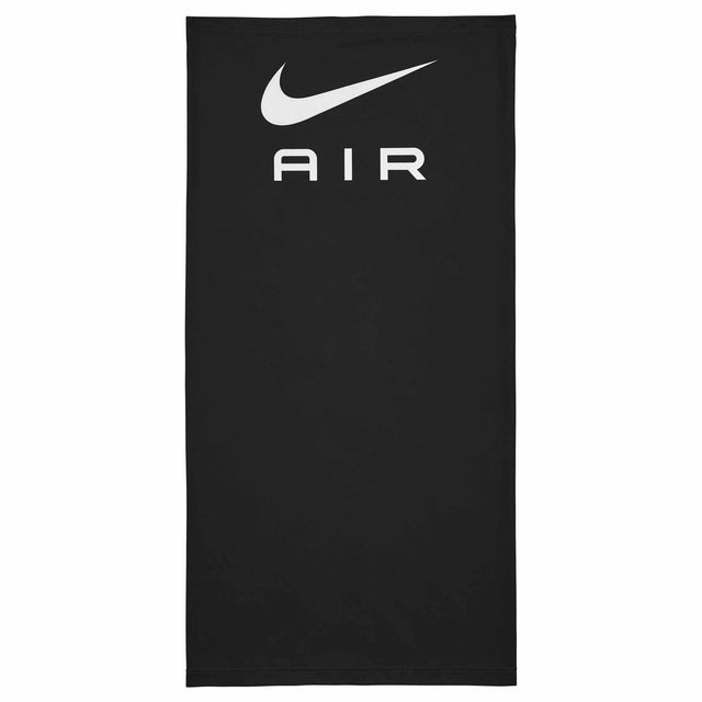 Nike Nike Air Neck Wrap cache-cou sport unisexe