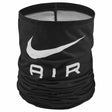 Nike Nike Air Neck Wrap cache-cou sport unisexe