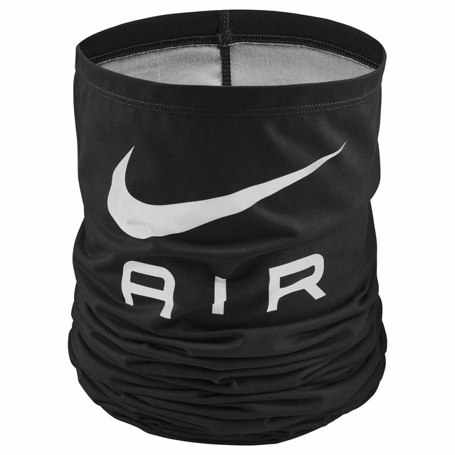 Nike Nike Air Neck Wrap cache-cou sport unisexe