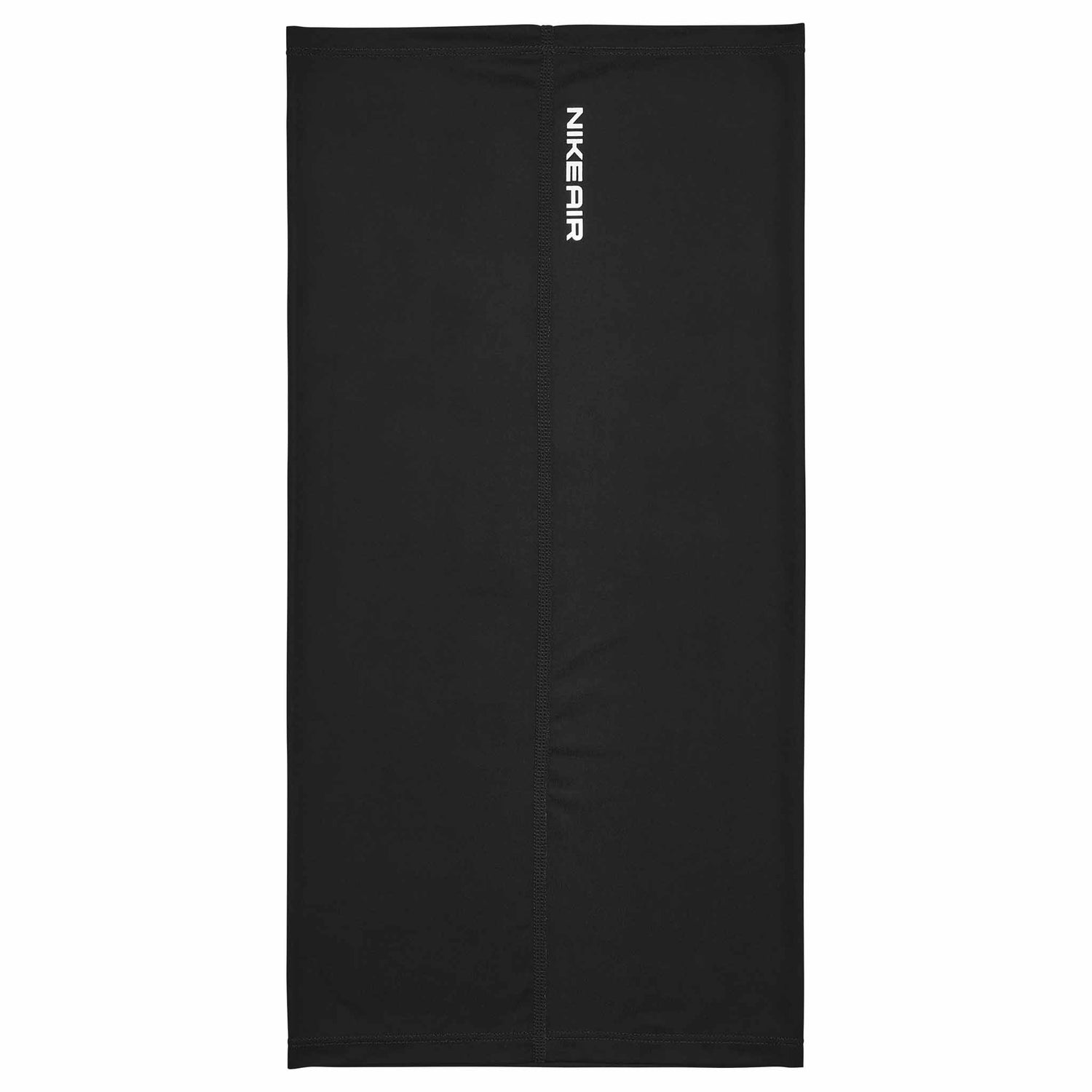 Nike Nike Air Neck Wrap cache-cou sport unisexe