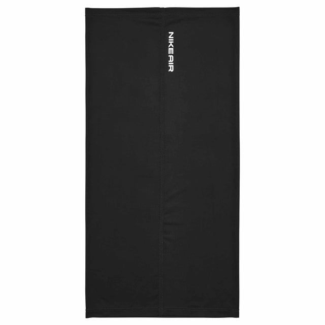 Nike Nike Air Neck Wrap cache-cou sport unisexe