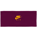 Nike Nike Air Swoosh 2.0 Headband bandeau de tête sport
