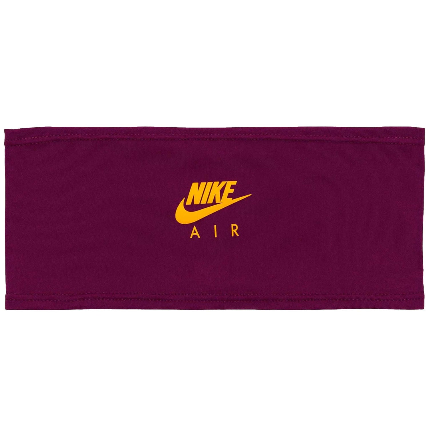 Nike Nike Air Swoosh 2.0 Headband bandeau de tête sport