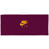 Nike Nike Air Swoosh 2.0 Headband bandeau de tête sport