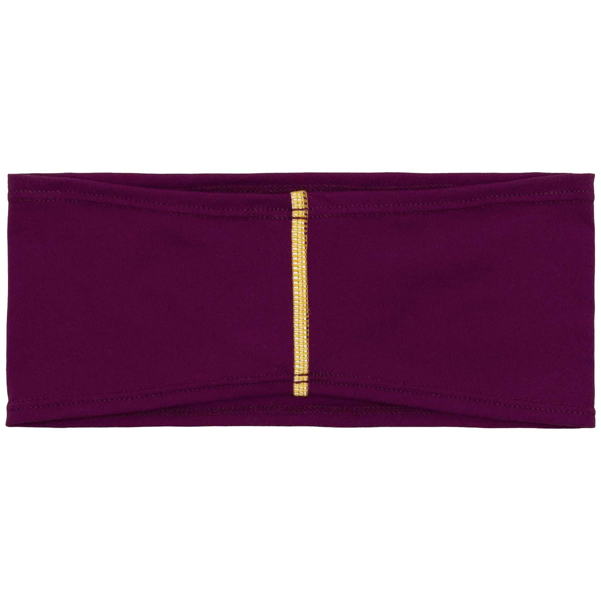 Nike Nike Air Swoosh 2.0 Headband bandeau de tête sport