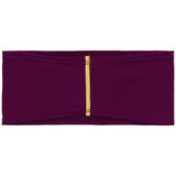 Nike Nike Air Swoosh 2.0 Headband bandeau de tête sport