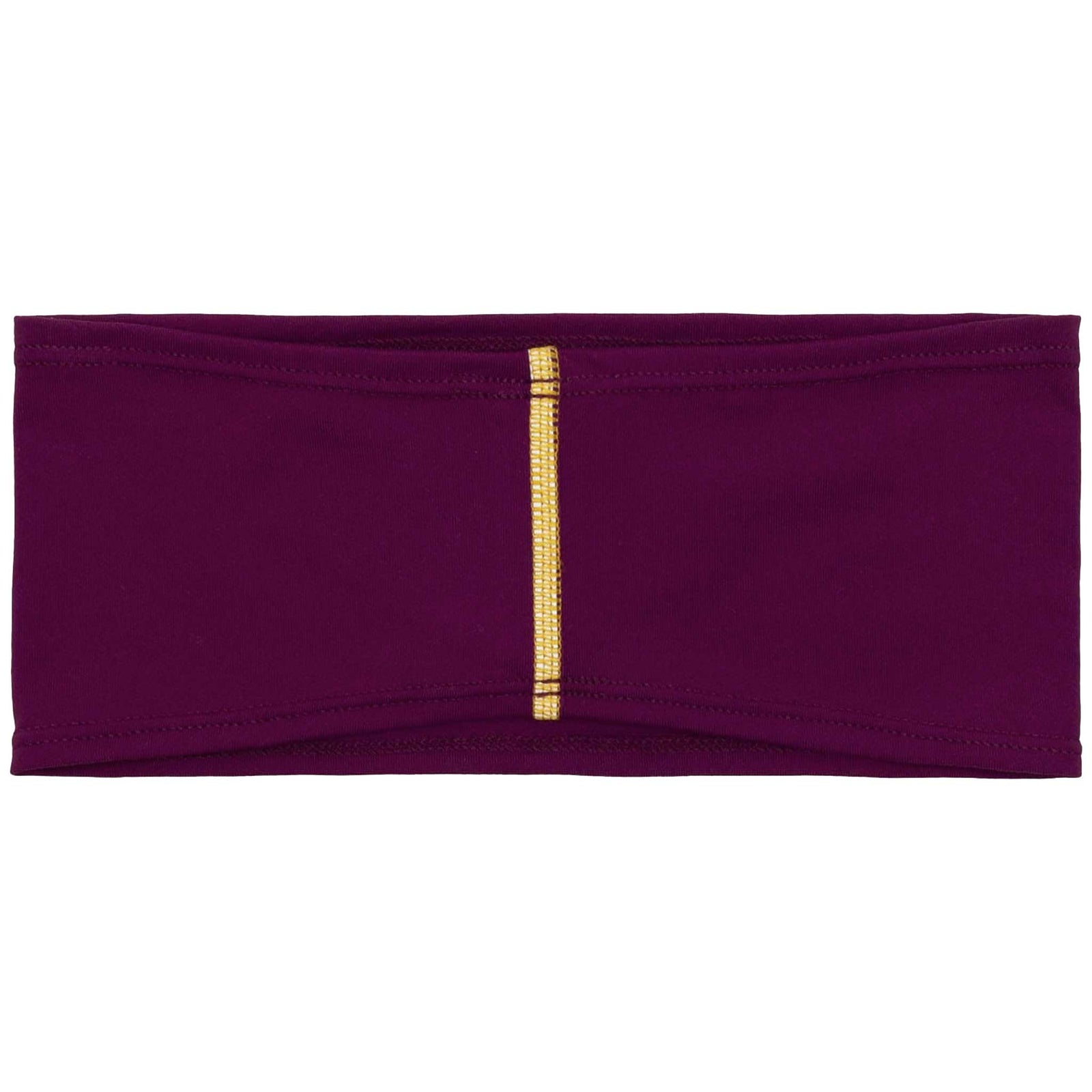 Nike Nike Air Swoosh 2.0 Headband bandeau de tête sport