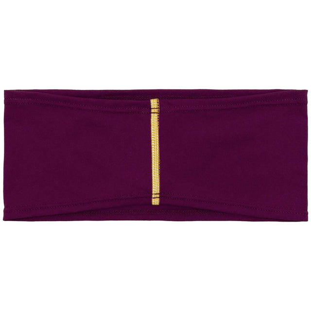 Nike Nike Air Swoosh 2.0 Headband bandeau de tête sport