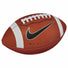 Nike Nike All-Field 4.0 ballon de football americain