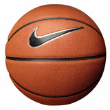 Nike Nike All Court 4P LeBron James ballon de basketball