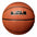 Nike Nike All Court 4P LeBron James ballon de basketball