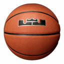 Nike Nike All Court 4P LeBron James ballon de basketball