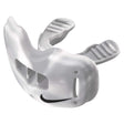 Nike Nike Alpha Lip Protector MG Protecteur buccal sport pour adulte