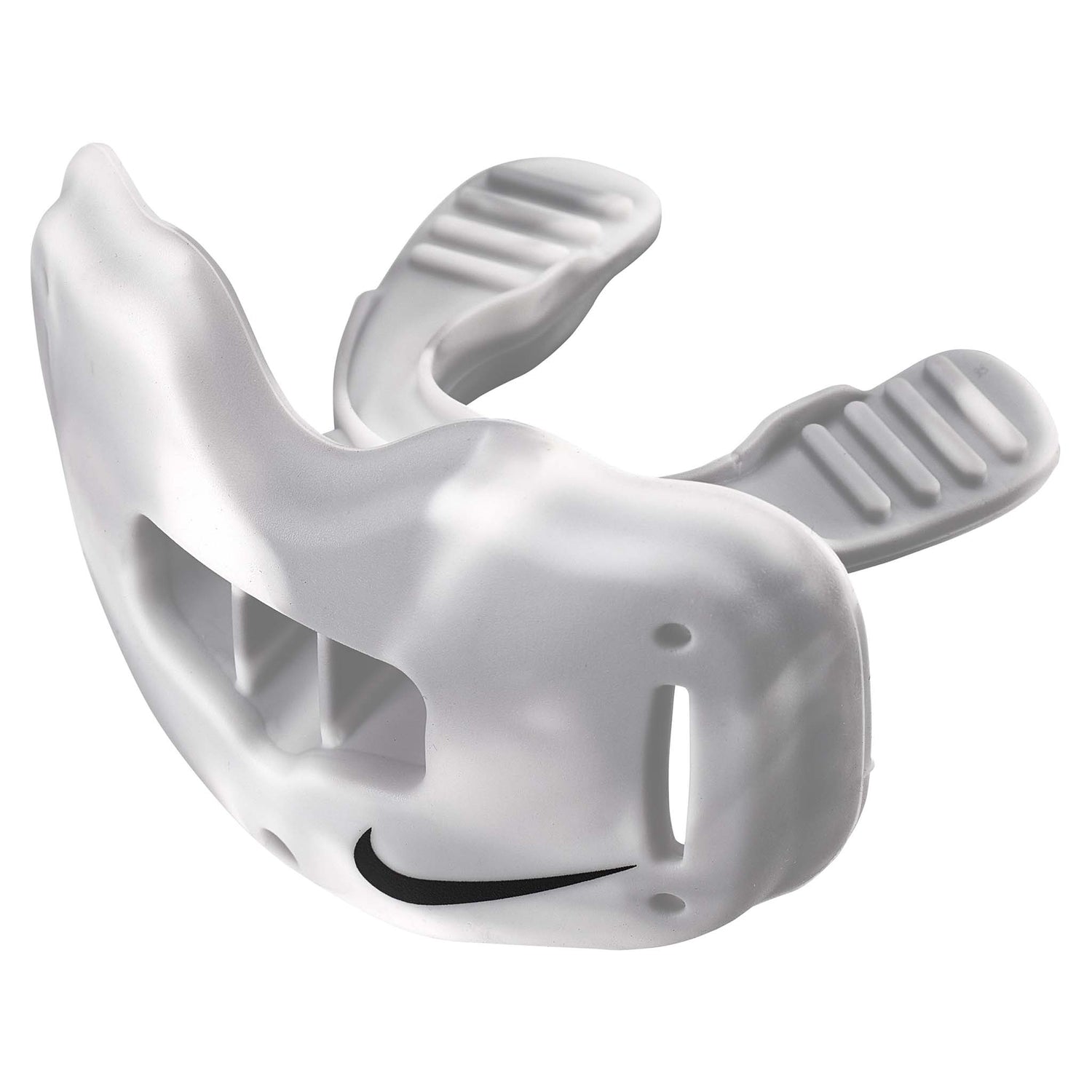 Nike Nike Alpha Lip Protector MG Protecteur buccal sport pour adulte