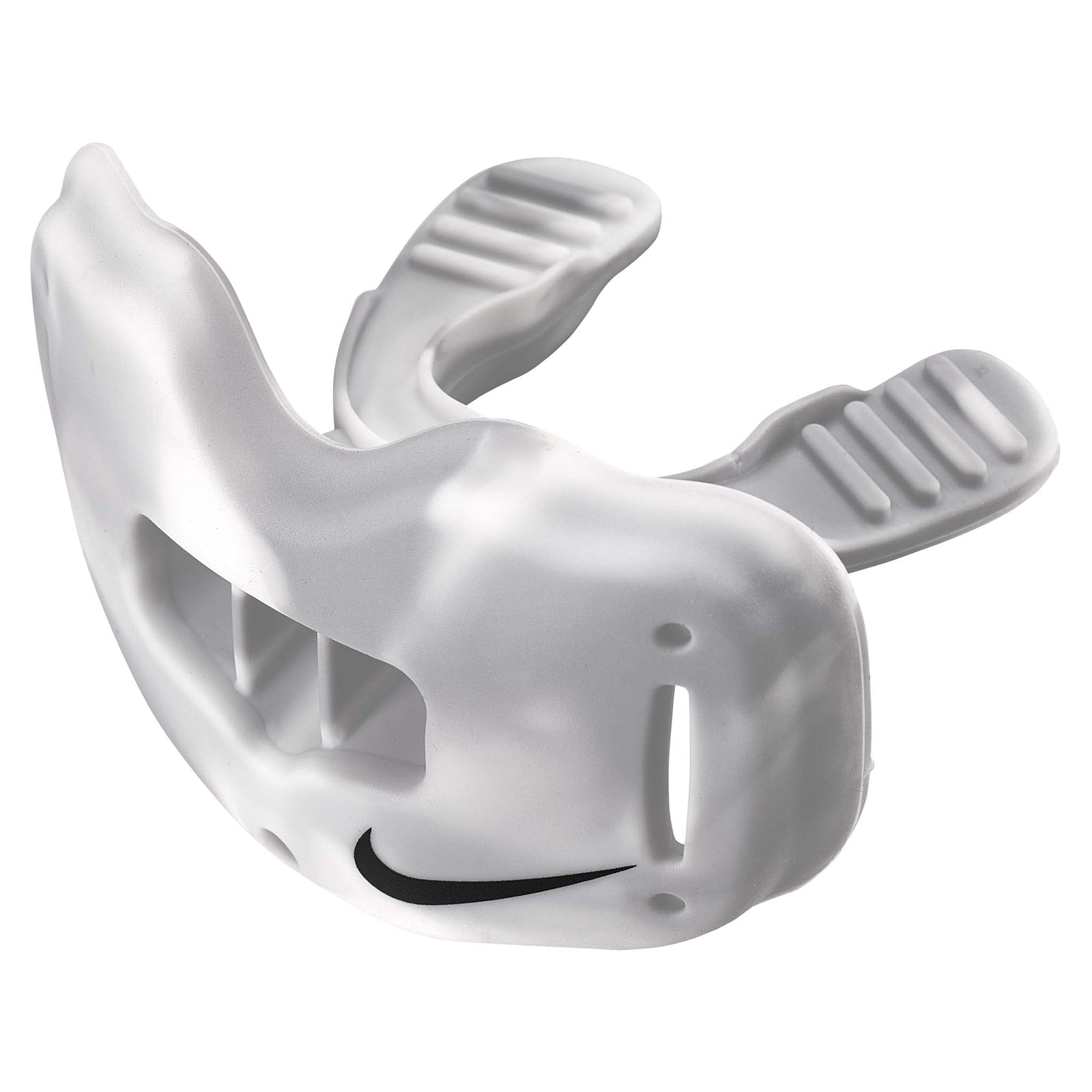 Nike Nike Alpha Lip Protector MG Protecteur buccal sport pour adulte