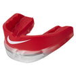 Nike Nike Alpha MG Protecteur buccal sport pour adulte