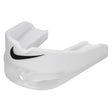 Nike Nike Alpha MG Protecteur buccal sport pour adulte