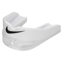 Nike Nike Alpha MG Protecteur buccal sport pour adulte
