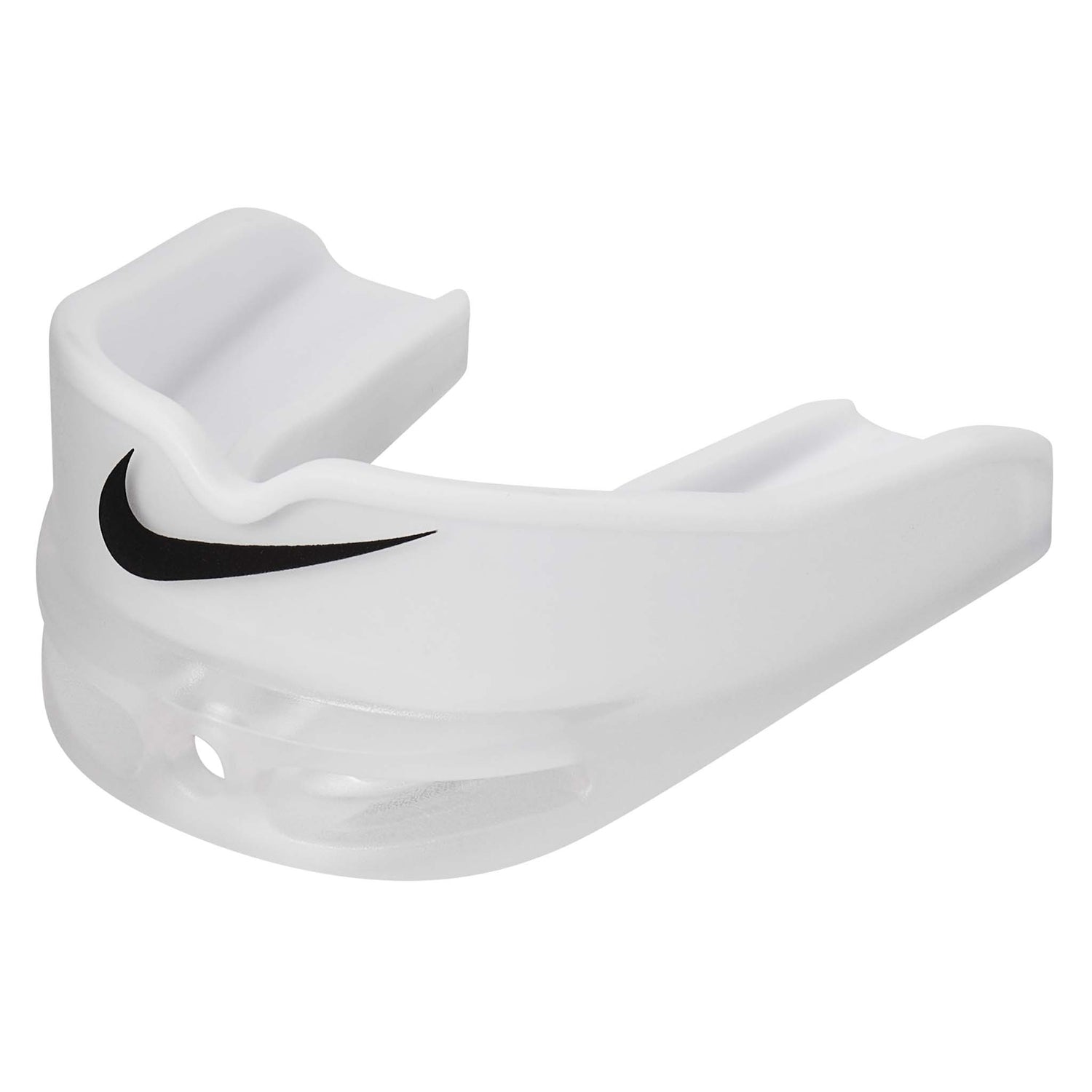 Nike Nike Alpha MG Protecteur buccal sport pour adulte