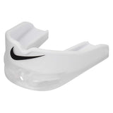 Nike Nike Alpha MG protecteur buccal sport pour enfant