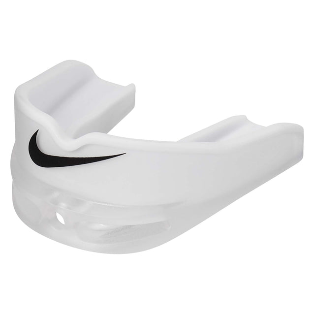 Nike Nike Alpha MG protecteur buccal sport pour enfant