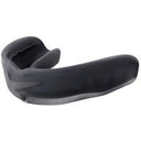 Nike Nike Amped Protecteur Buccal avec Sangle
