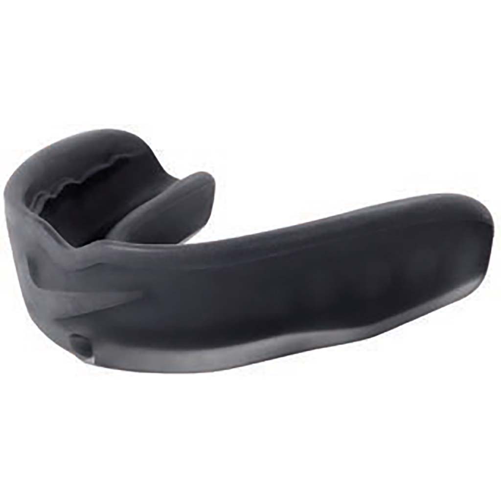 Nike Nike Amped Protecteur Buccal avec Sangle
